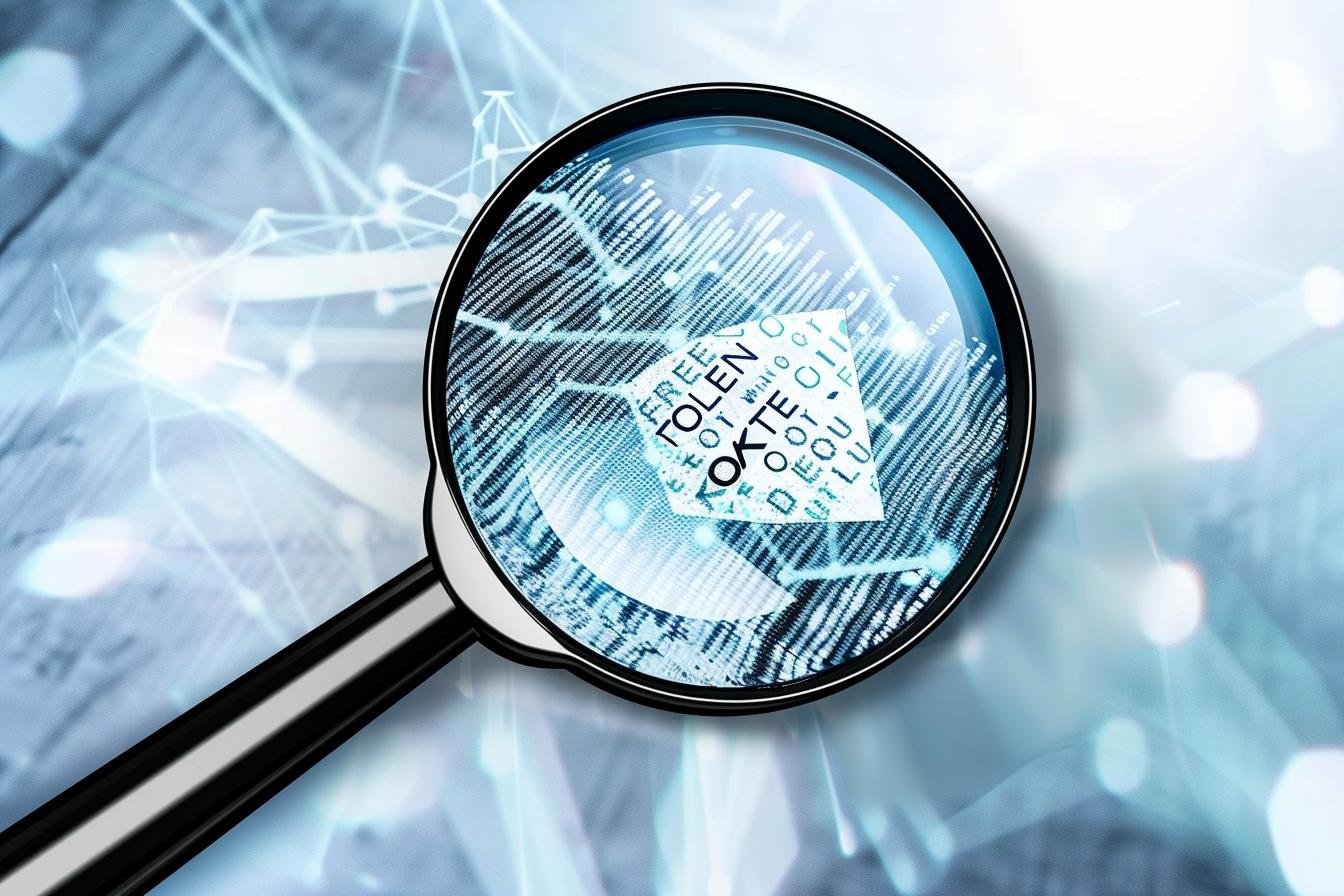 3 astuces infaillibles pour éviter les arnaques lors de vos achats en ligne