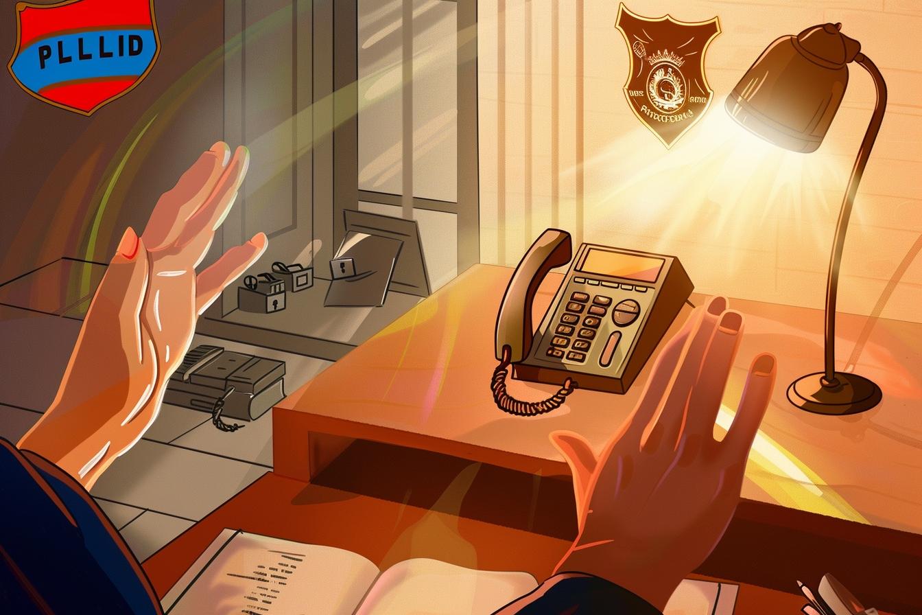 Achat de fruits et légumes à domicile : guide pour éviter les arnaques