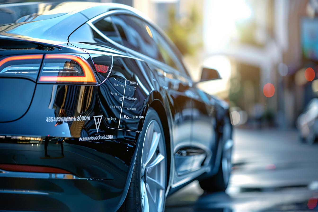 Acheter une voiture en ligne vs concession : quelle option est la plus sûre ?