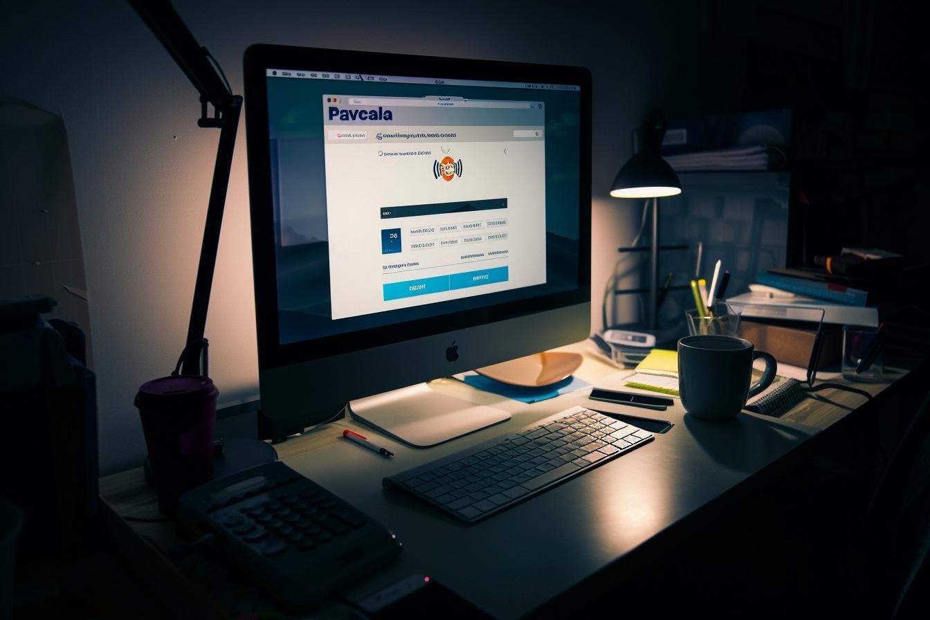 Alerte arnaque : faux courrier Amazon pour tests produits, la gendarmerie informe