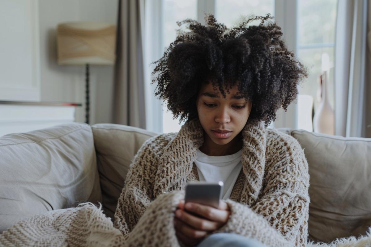 Alerte de sécurité : tout savoir sur les derniers rappels consommateurs