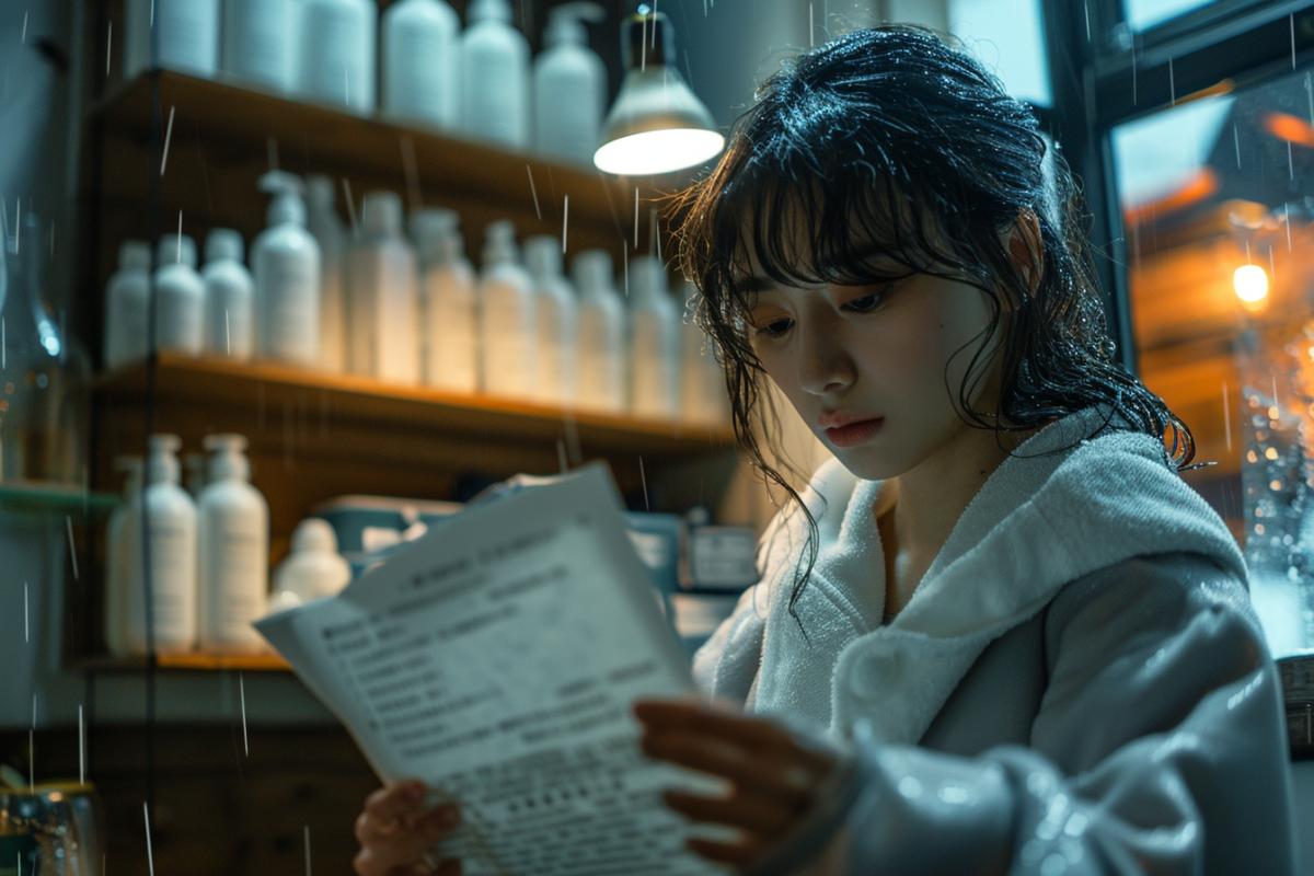 Alerte importante : Tout savoir sur le dernier rappel consommateur en cours