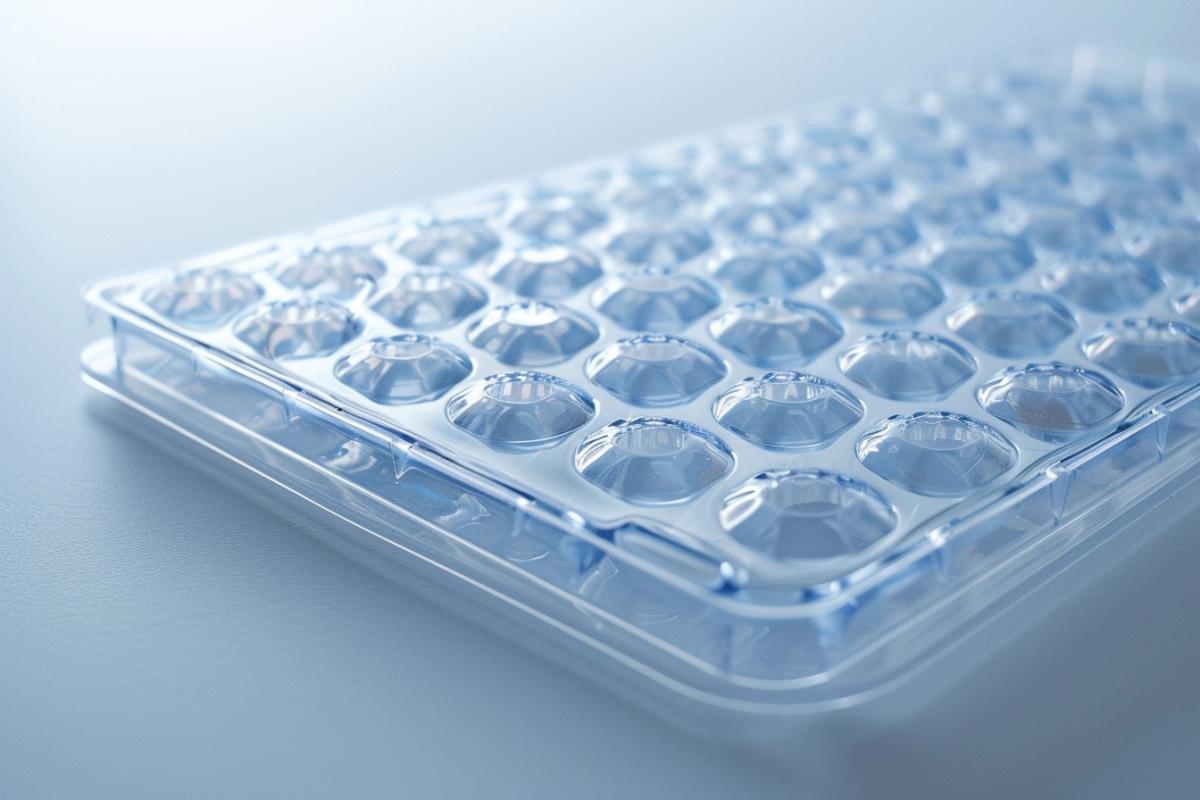 Alerte produit : Détail rappel sur moule polycarbonate Sans marque