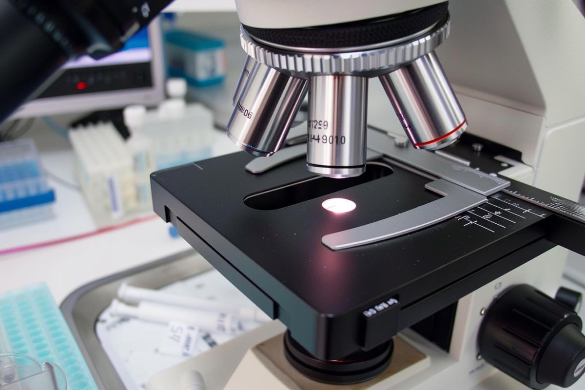 Rappel consommateur : Andouille Basquaise d'HYPER ANGLET rappelée pour risque