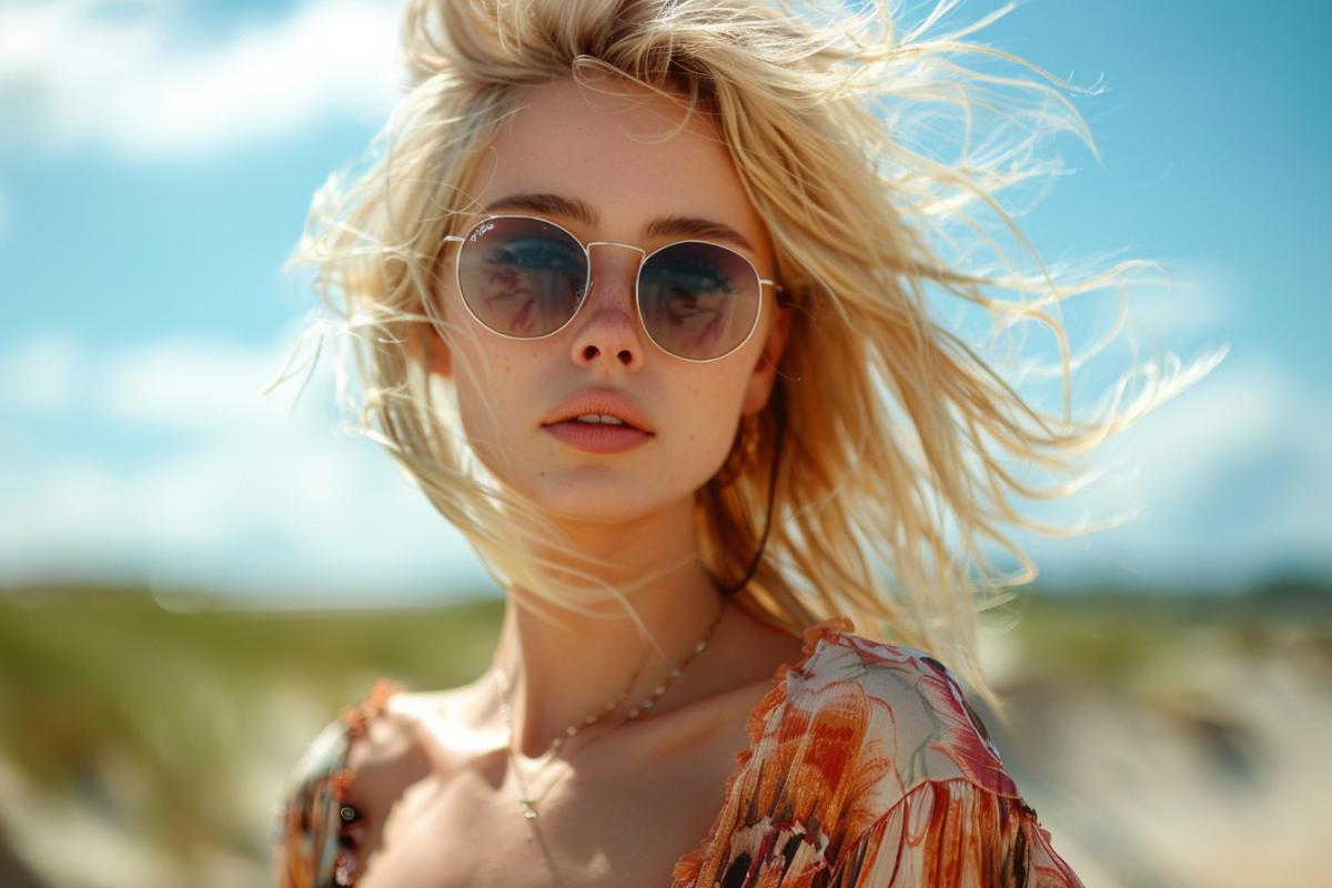 Alerte produit : Rappel de 6 Cornets Thiriet pour risques sanitaires