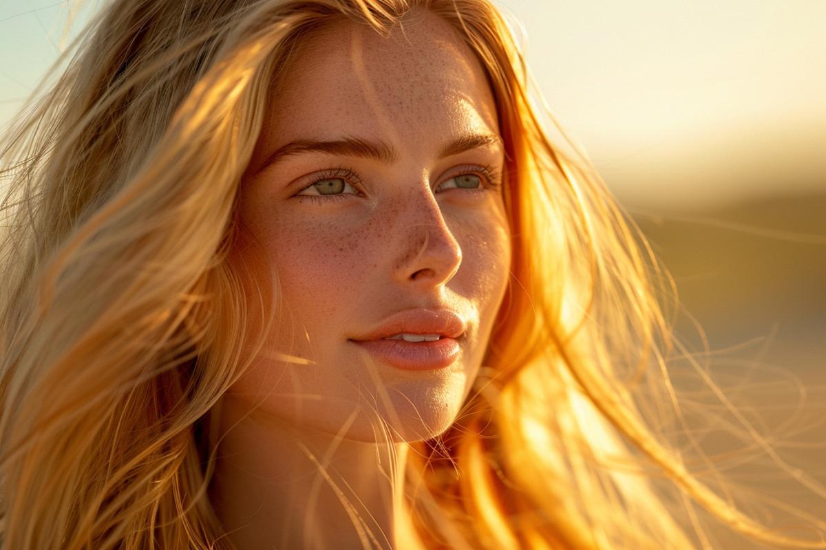 Alerte produit : Rappel de MORICETTE® Nature 65g vrac/garnie - Poulaillon