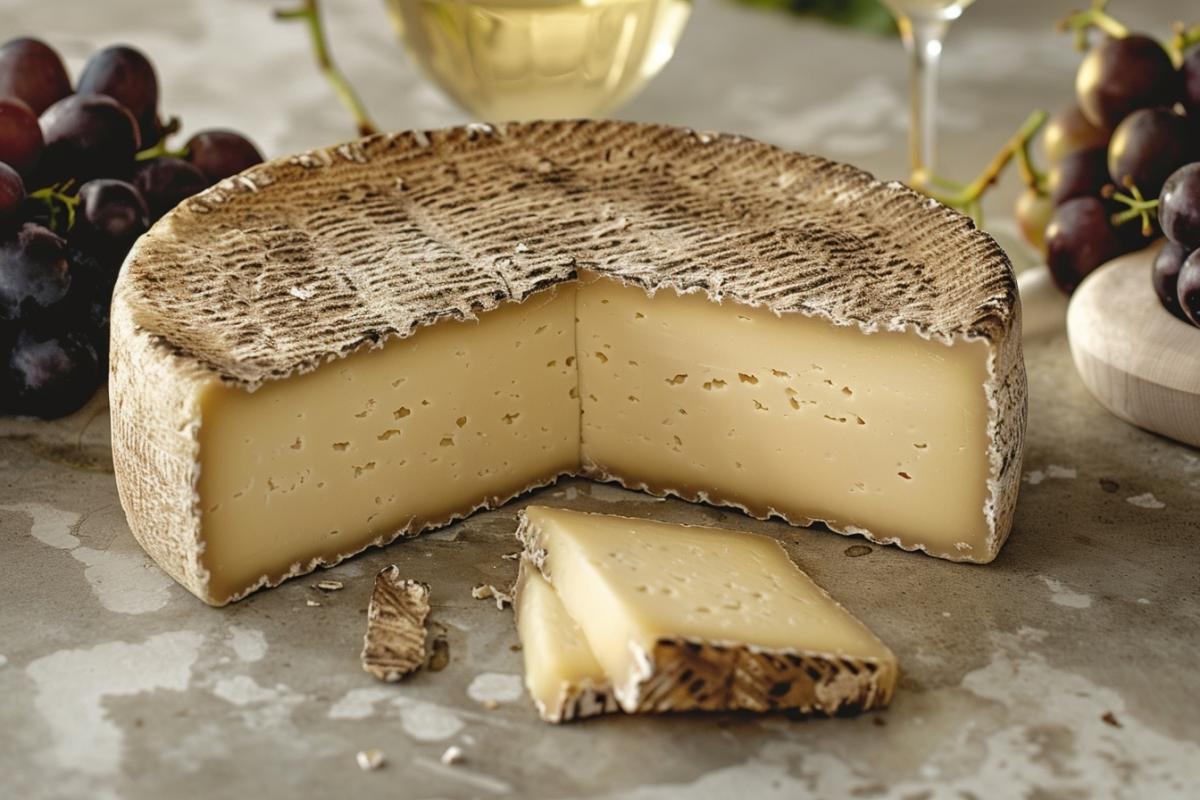Alerte rappel : Comté Entremont 120g, détails et actions pour les consommateurs