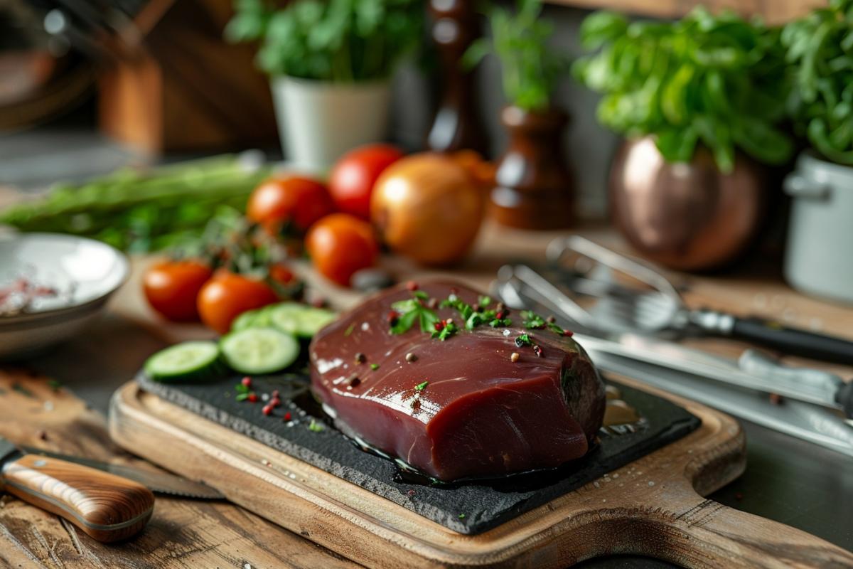 Alerte rappel consommateur : détails importants sur le foie de poulet VOLAE