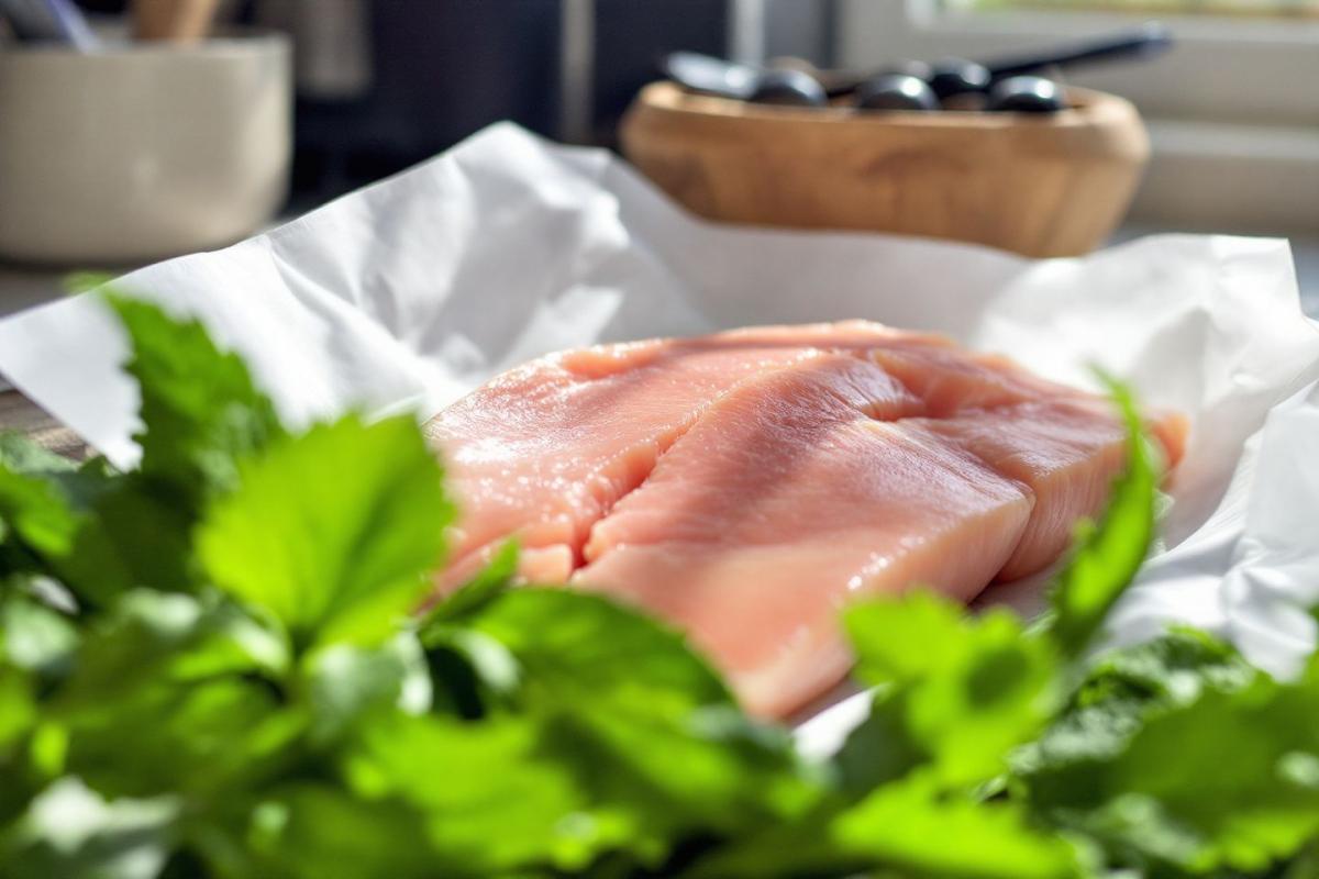 Alerte rappel consommateur : filet d'églefin sans marque potentiellement non conforme aux normes