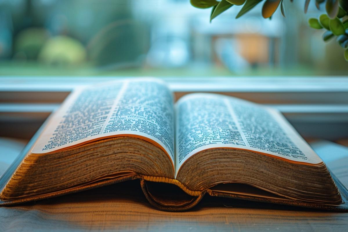 Alerte rappel consommateur : guide complet pour comprendre et agir efficacement