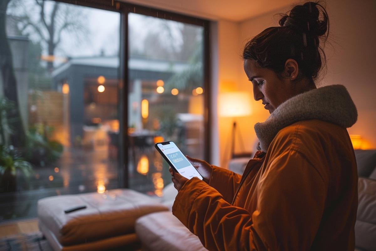 Alerte rappel consommateur : restez informés des dernières notifications importantes
