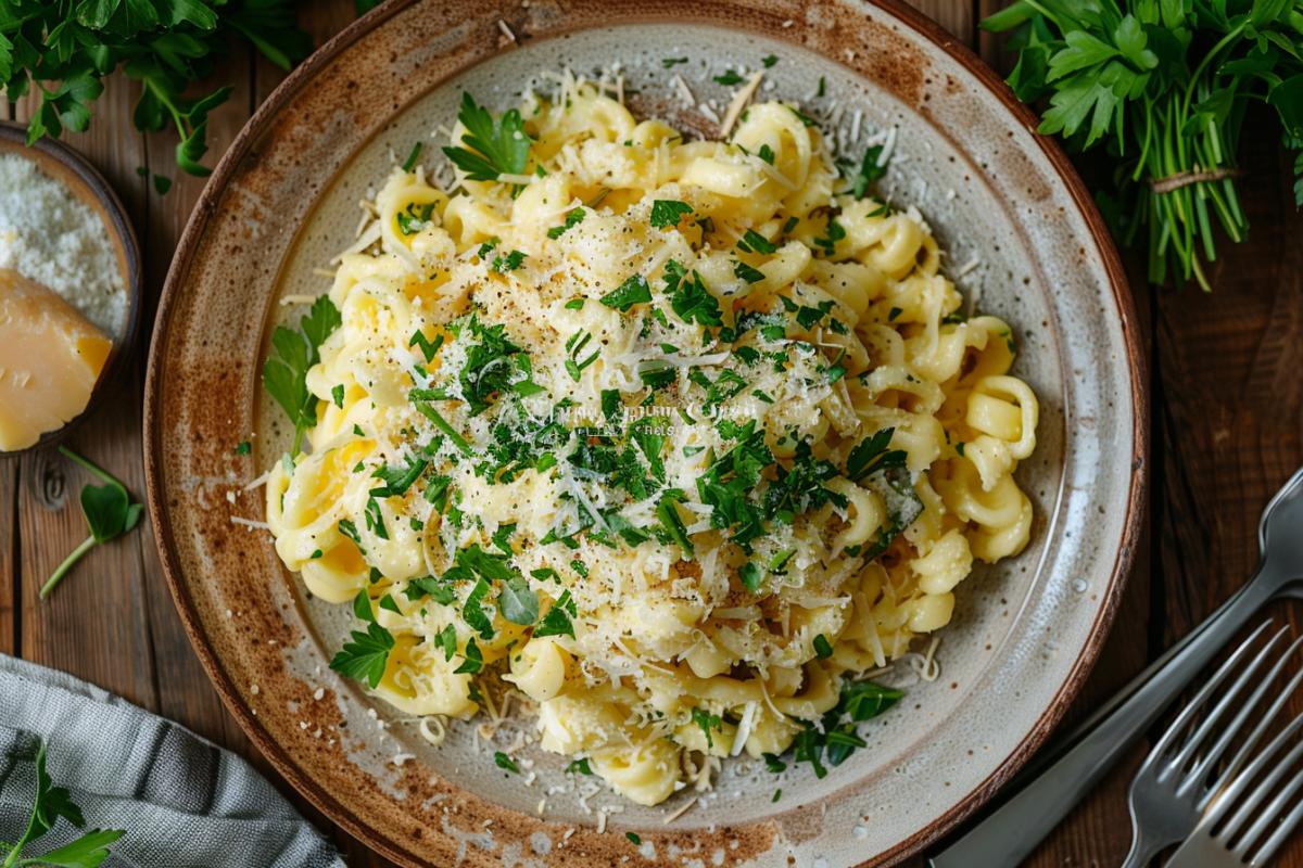 Alerte rappel : Spaetzle du Val d'Argent Reflets de France - Détails importants