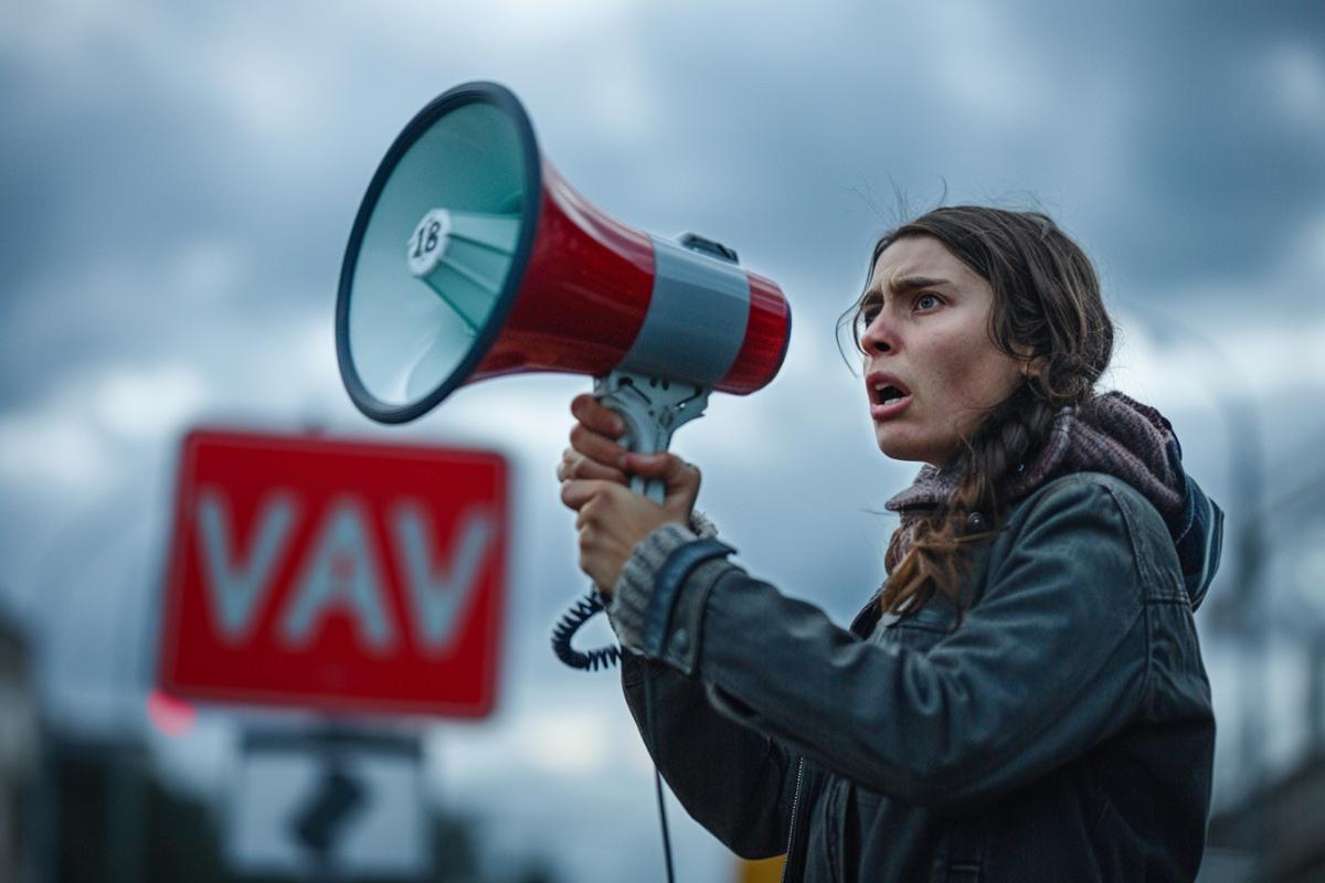 Alerte sécurité : derniers rappels consommateur indispensables à connaître