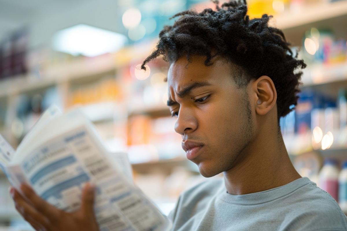 Alerte sécurité : tout ce que vous devez savoir sur le rappel consommateur