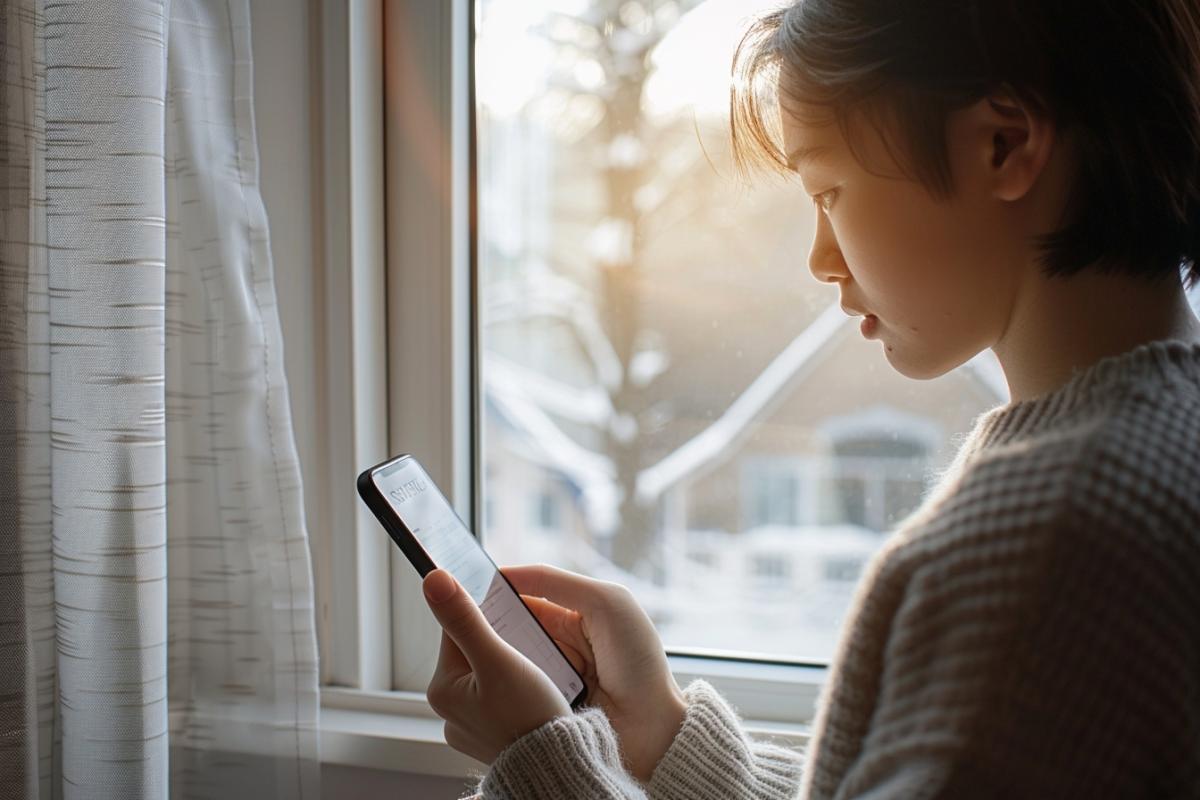 Alerte sécurité : tout ce que vous devez savoir sur le rappel consommateur