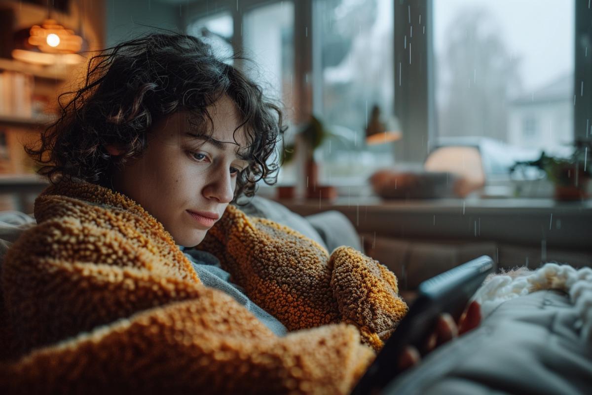 Alerte sécurité : tout savoir sur le dernier rappel consommateur en cours