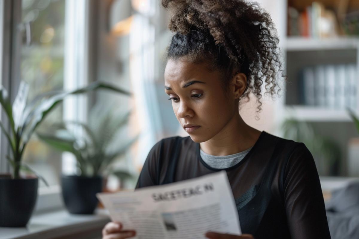 Alerte sécurité : Tout savoir sur le dernier rappel consommateur en date