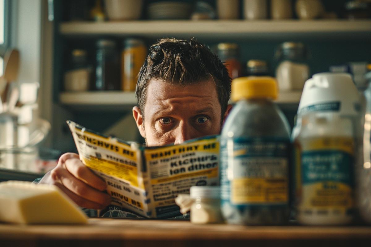 Alerte sécurité : tout savoir sur le dernier rappel consommateur en date