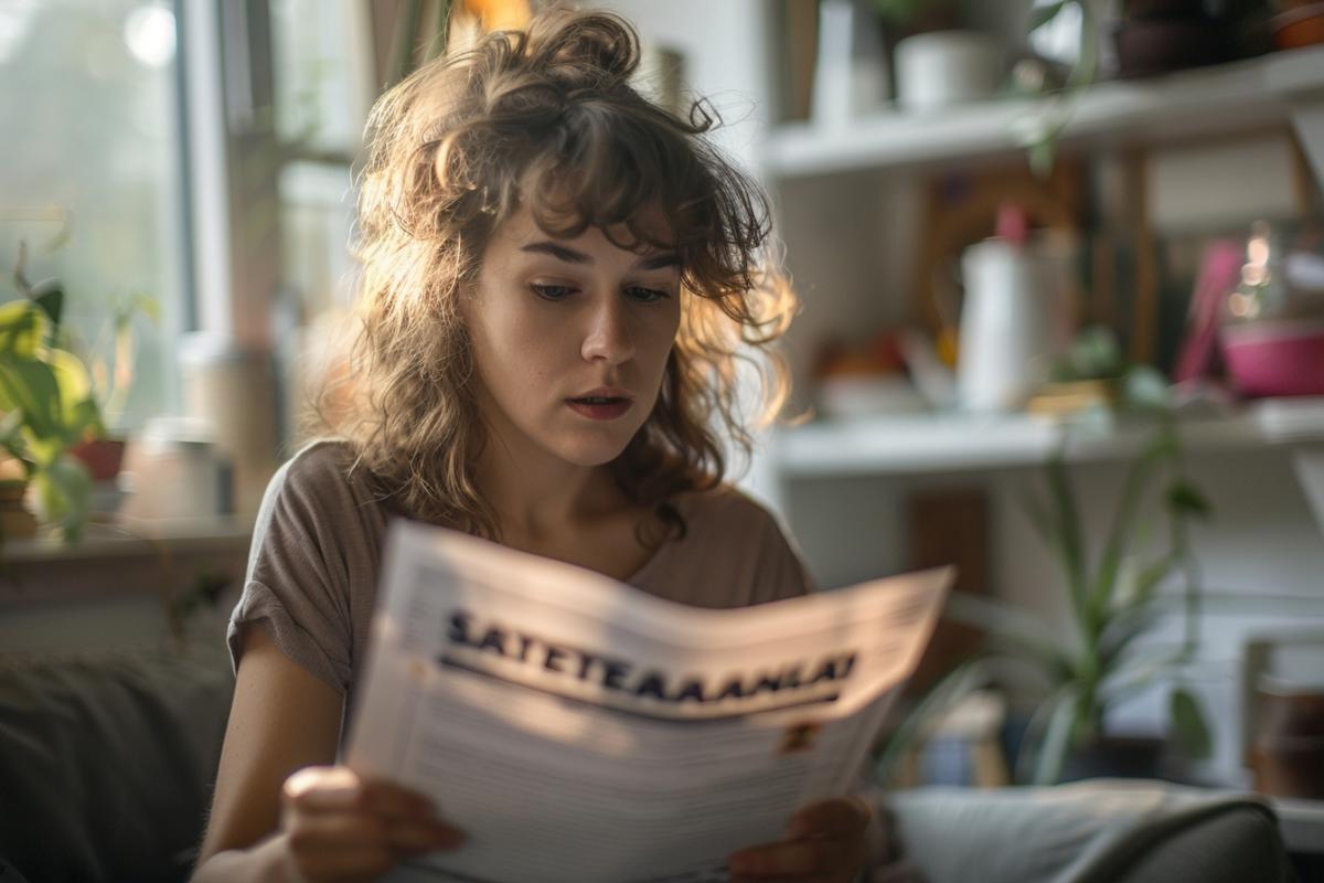 Alerte sécurité : tout savoir sur le dernier rappel consommateur en date