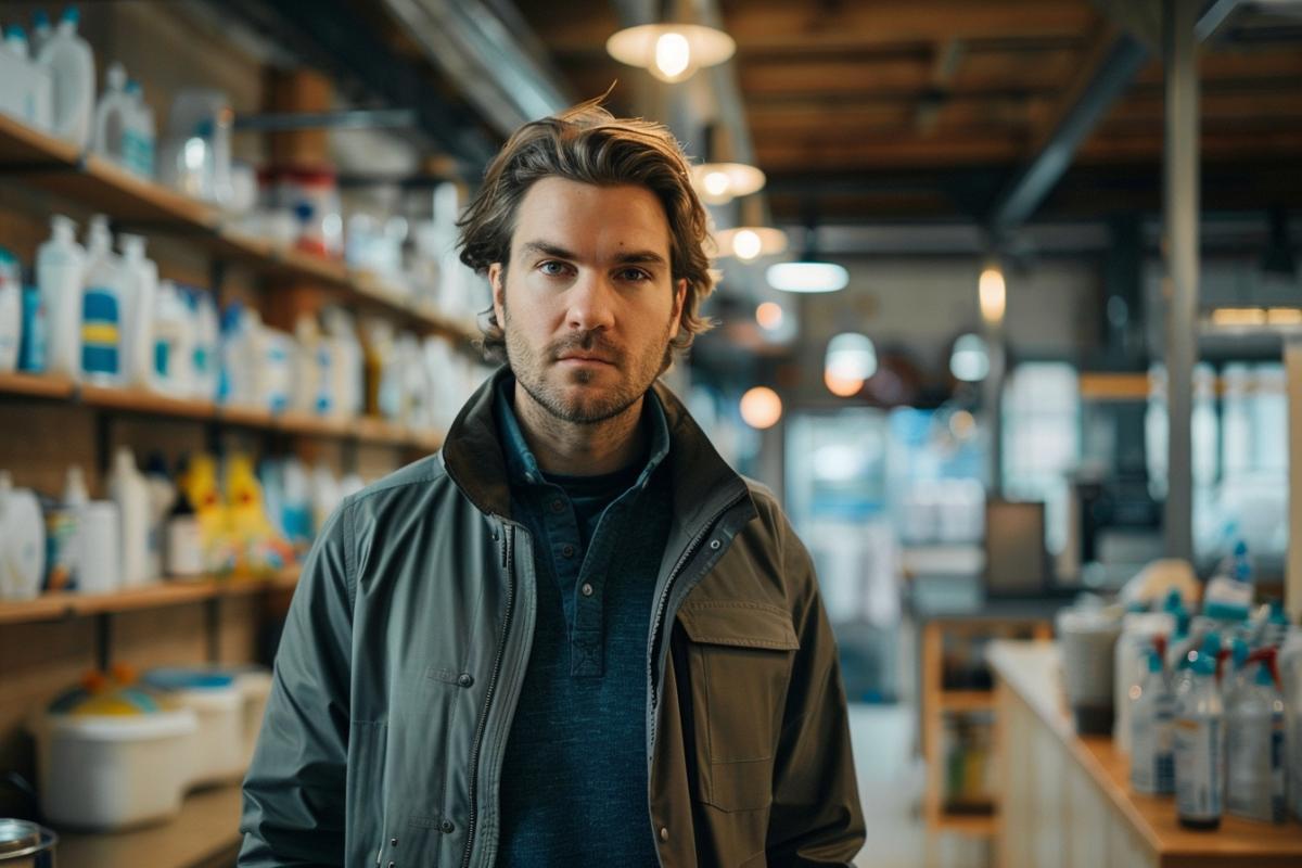 Alerte sécurité : tout savoir sur les derniers rappels consommateur