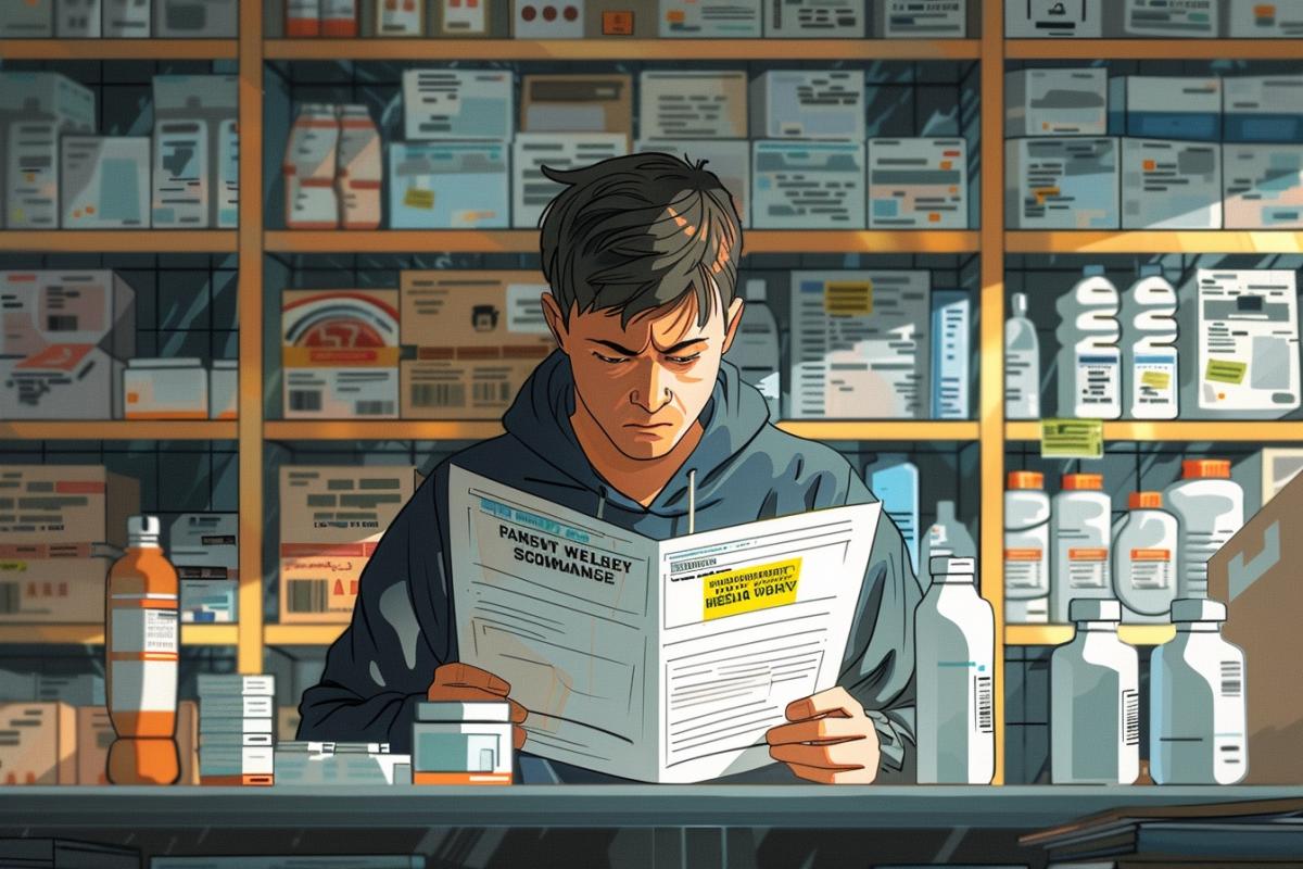 Alerte sécurité : tout savoir sur les derniers rappels consommateur