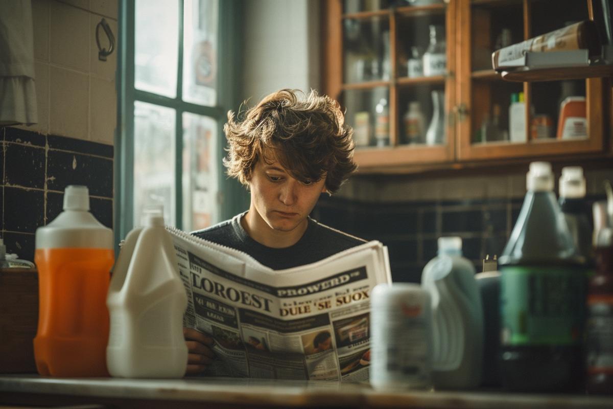 Alerte sécurité : Tout savoir sur les derniers rappels consommateur en 2023