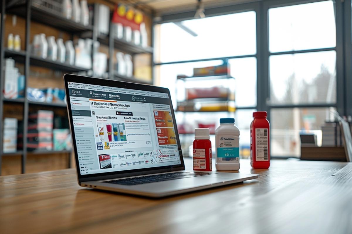 Alerte sécurité : Tout savoir sur les derniers rappels consommateur et produits retirés