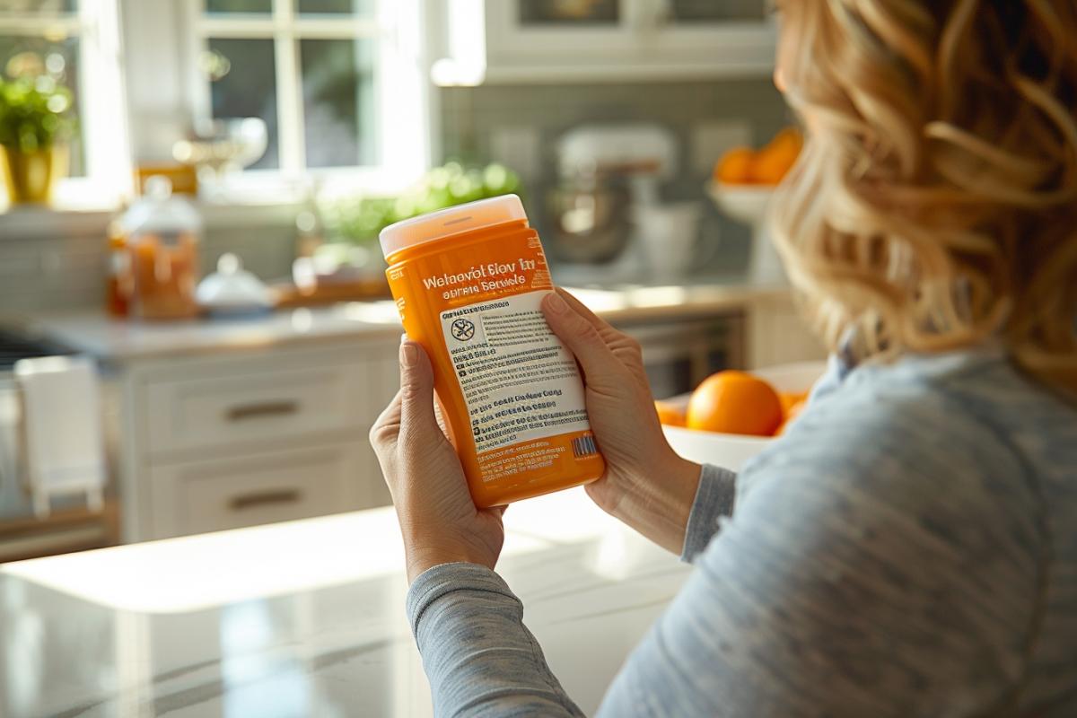 Alerte sécurité : tout savoir sur les rappels consommateur en cours