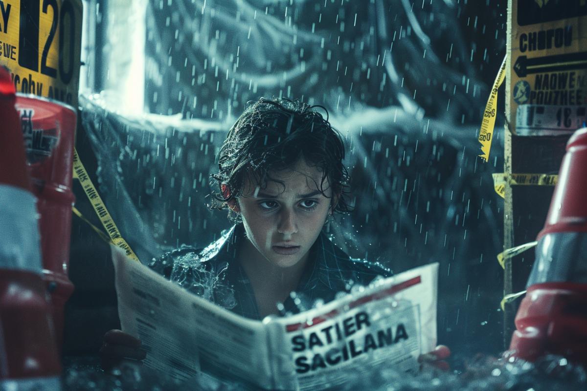 Alertes et précautions : Tout savoir sur le rappel consommateur