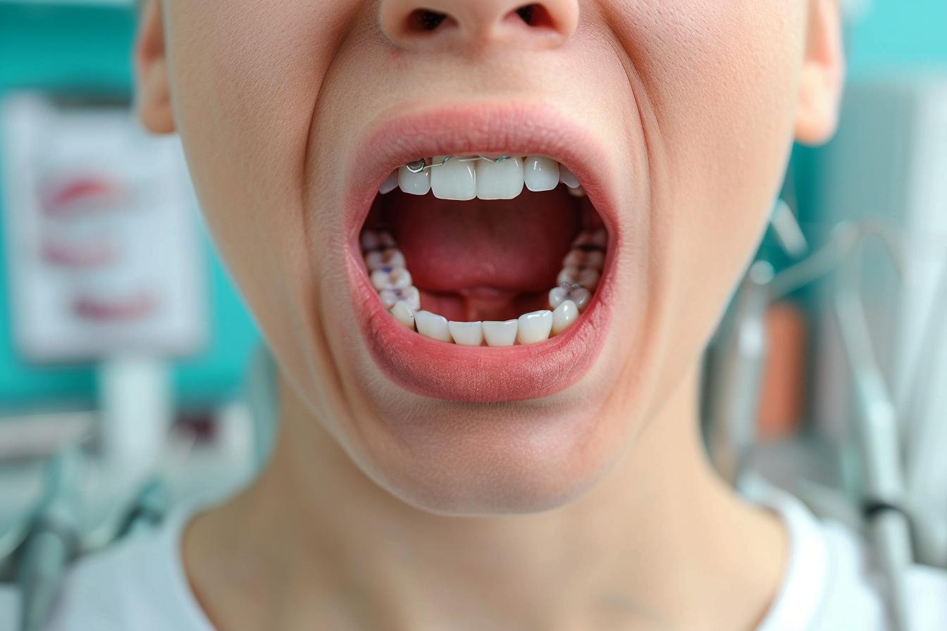 Aligneurs dentaires : promesses vs réalité, pourquoi ils déçoivent ?