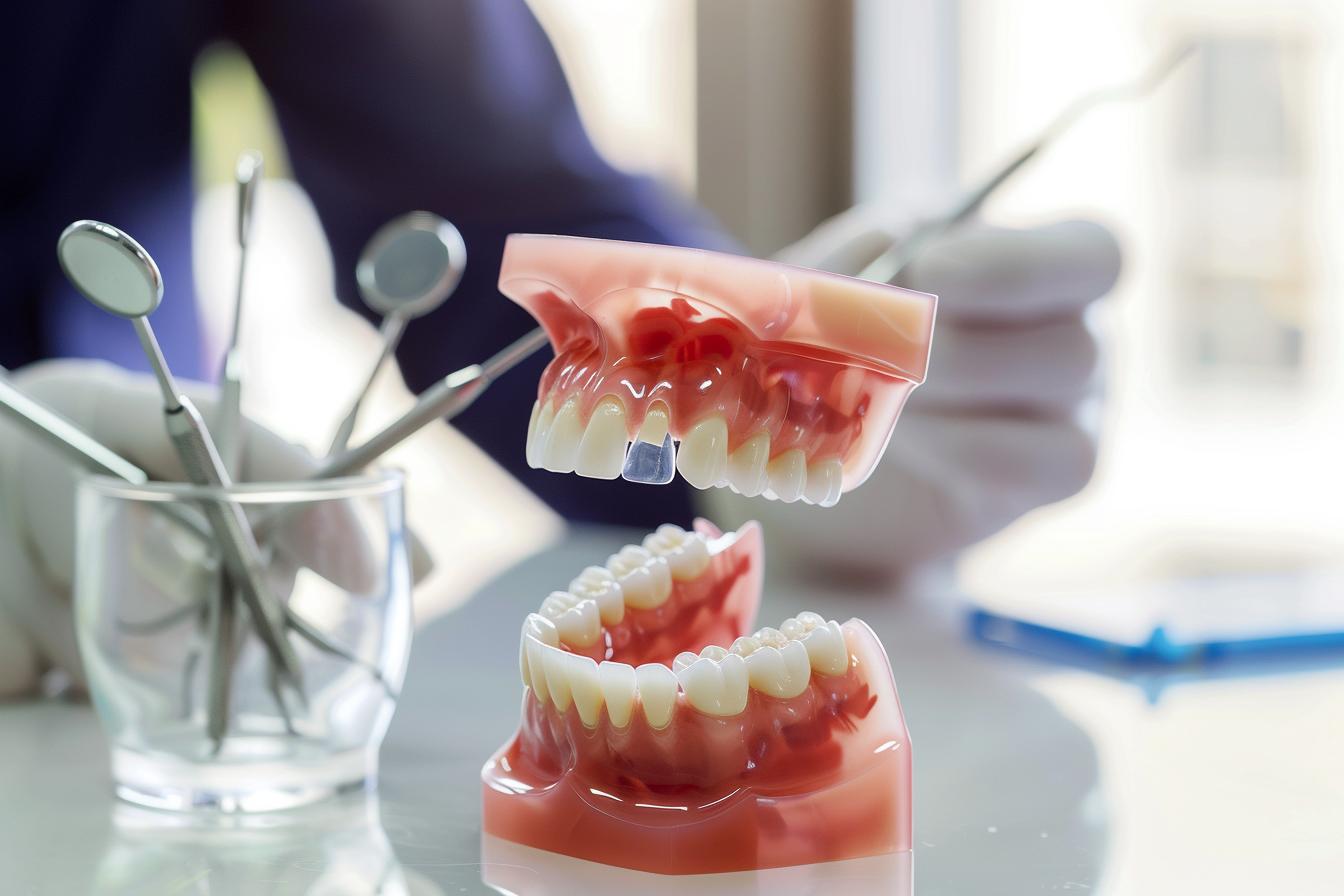 Aligneurs dentaires : promesses vs réalité, pourquoi ils déçoivent ?