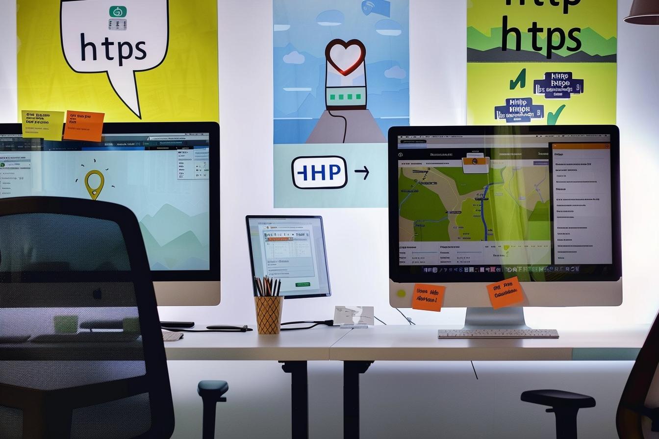 Arnaque au CV : alerte aux SMS d'offres d'emploi trompeuses et leurs dangers