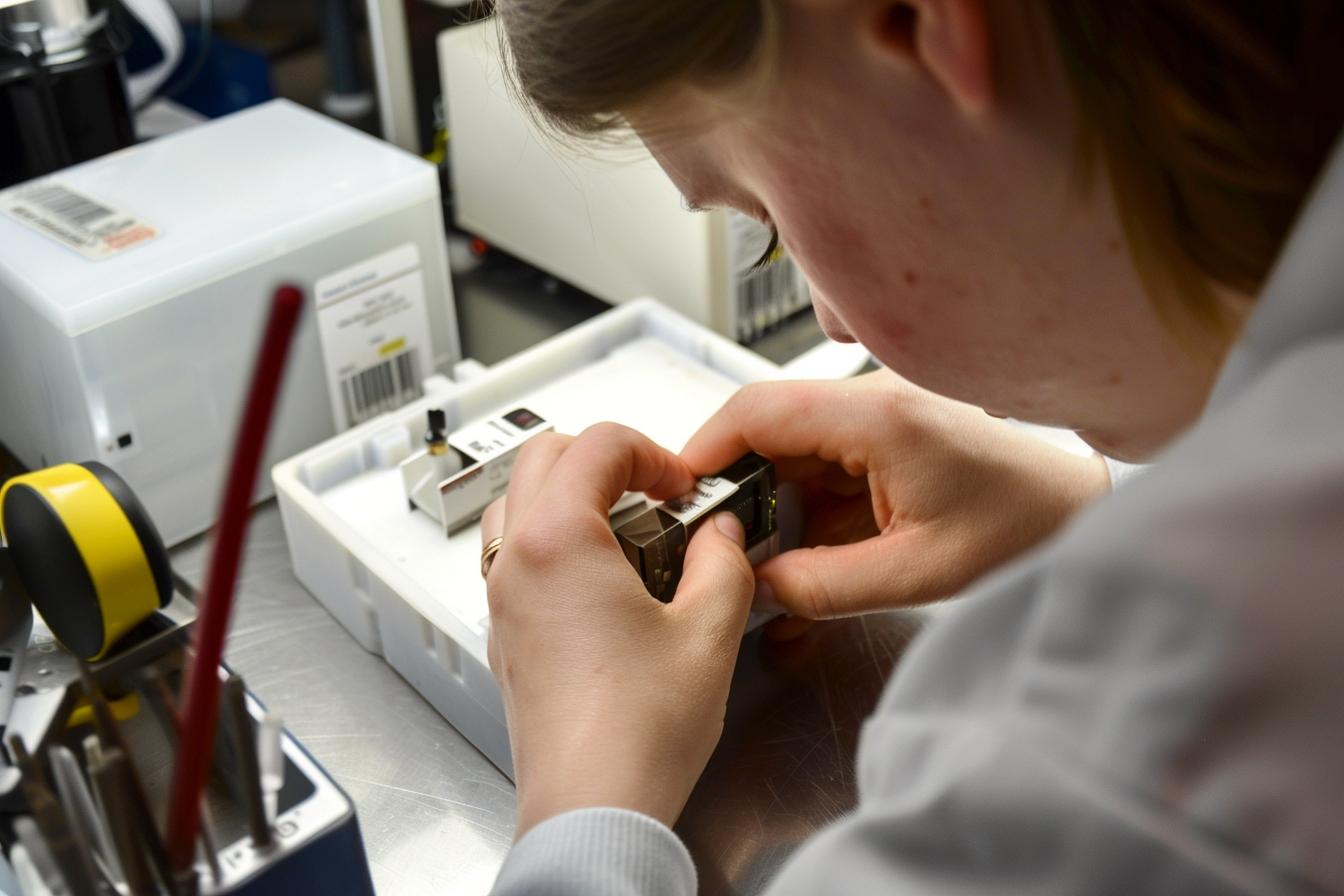 Arnaque au matelas : comment la reconnaître et s'en protéger efficacement ?