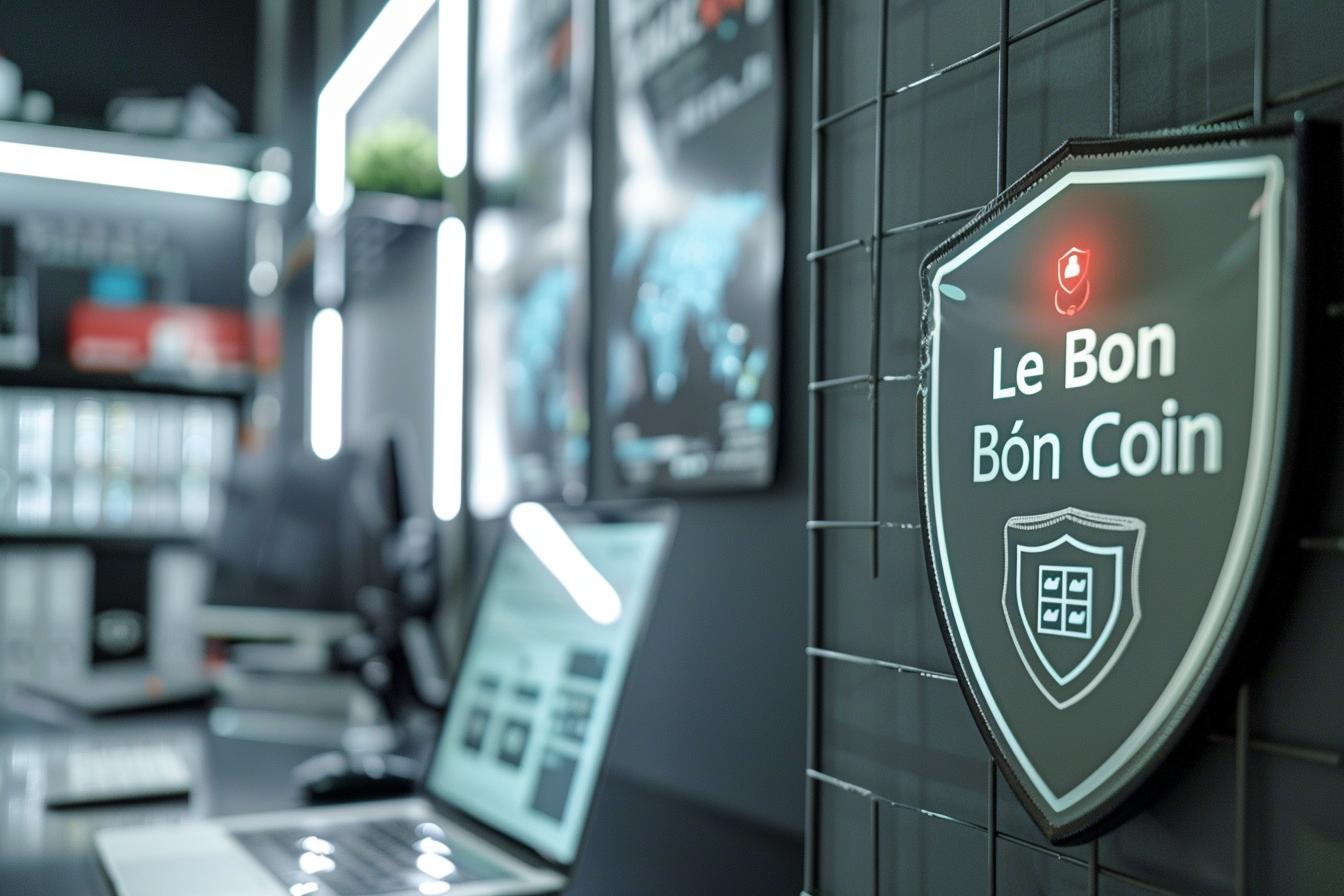 Arnaque location Le Bon Coin : comment l'éviter et se protéger efficacement