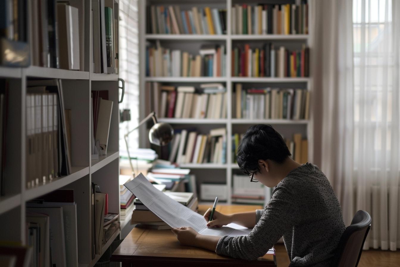 Arnaque panneaux solaires : le piège qui touche de nombreux foyers