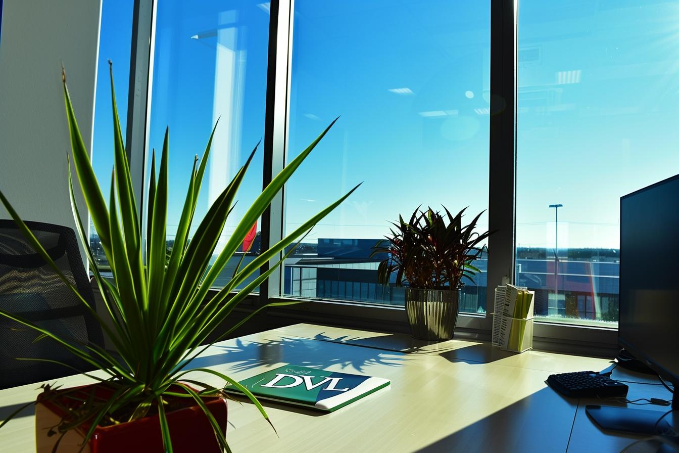 Arnaques en placements : gare aux rendements miracles promis sur le web