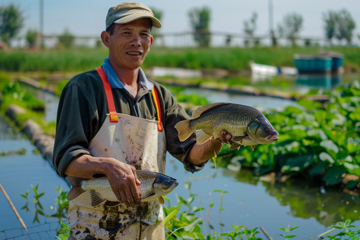 Alerte rappel consommateur : problème détecté sur truite fumée Hans Perrin