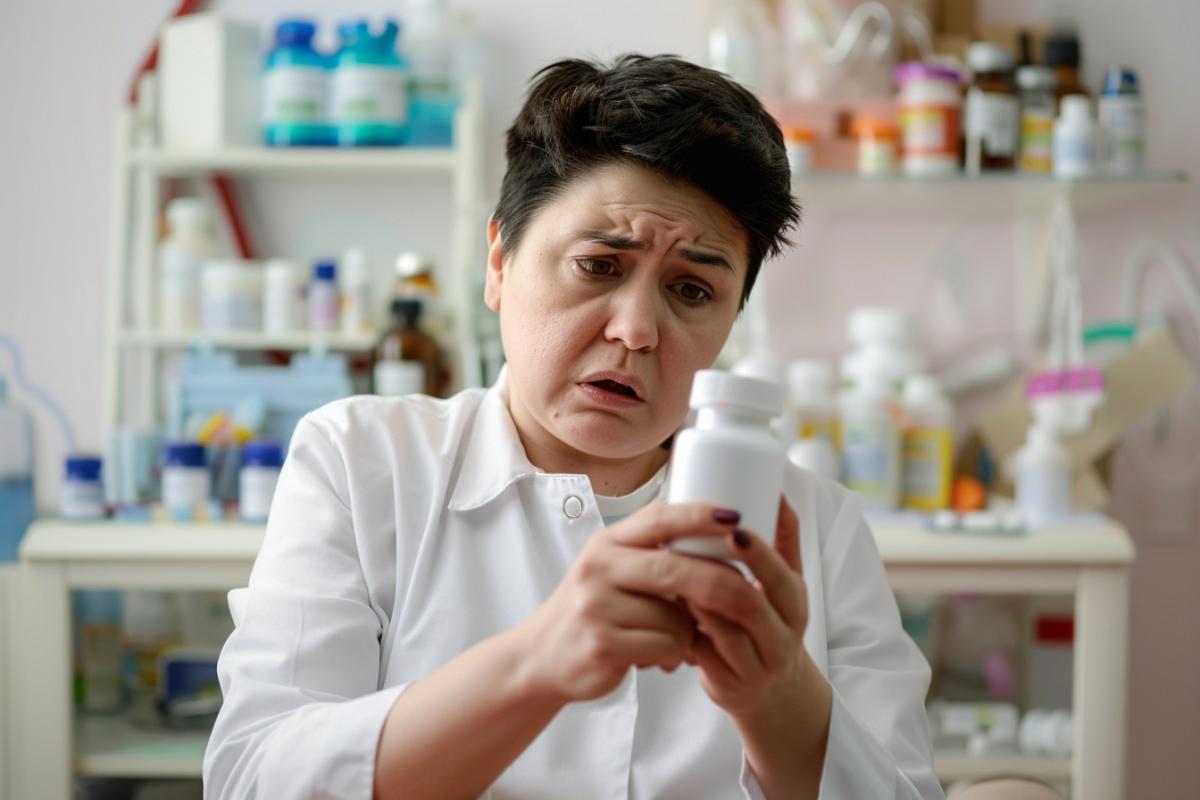 Rappel de filet de maquereau au poivre de E.Leclerc Lagord : ce qu'il faut savoir