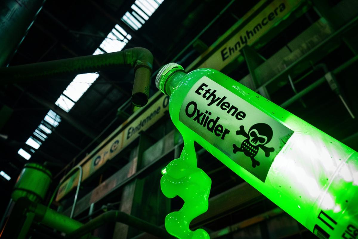 Rappel produit urgent : souci avec Riz thaï complet 500g Autour du Riz – Infos essentielles