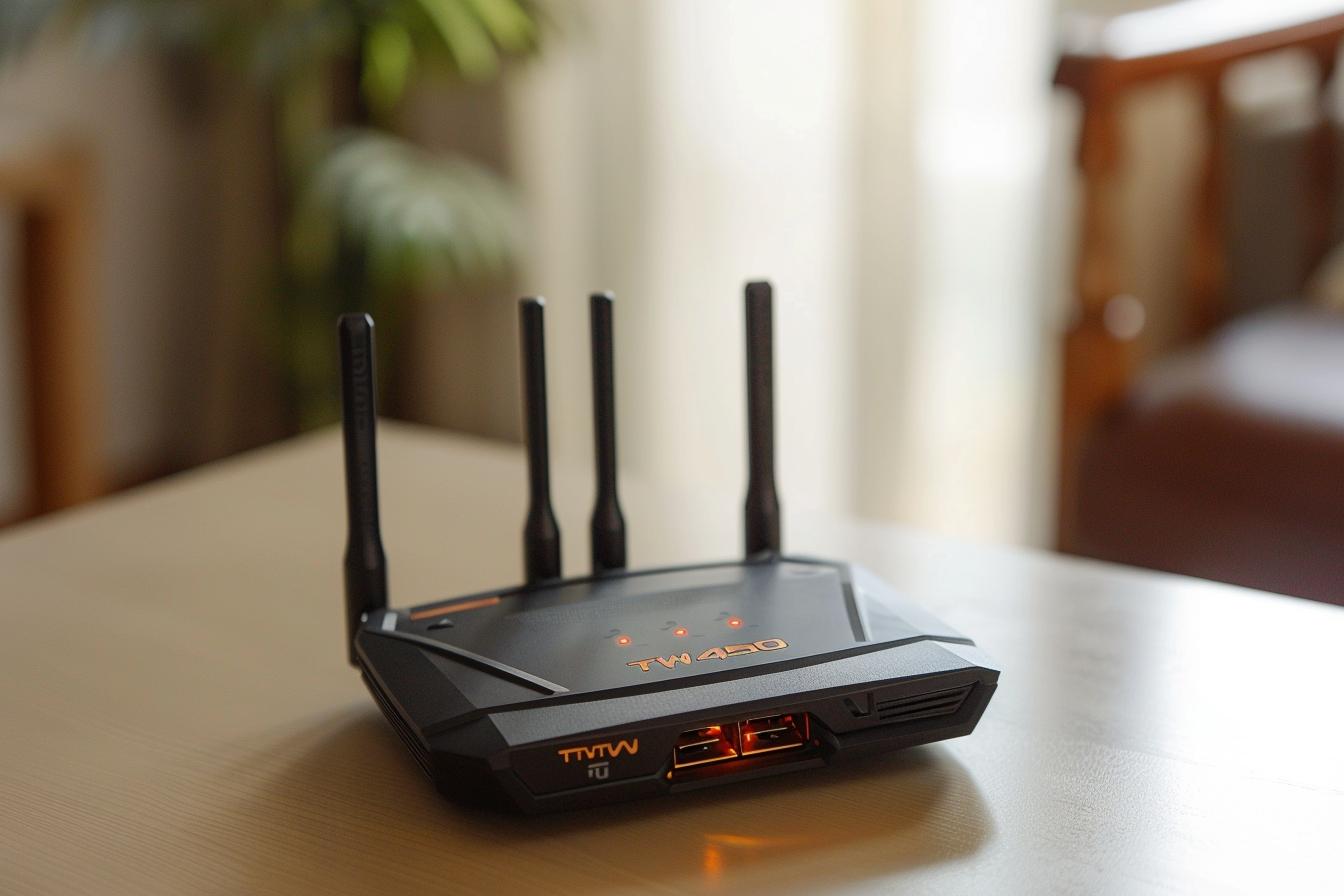 Avis authentique sur le Thomson TW1480 : performance, fiabilité et prix.