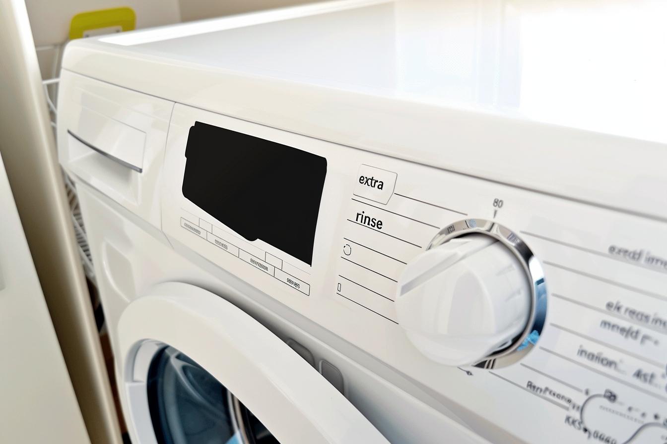 Avis authentique sur le Thomson TW1480 : performance, fiabilité et prix.