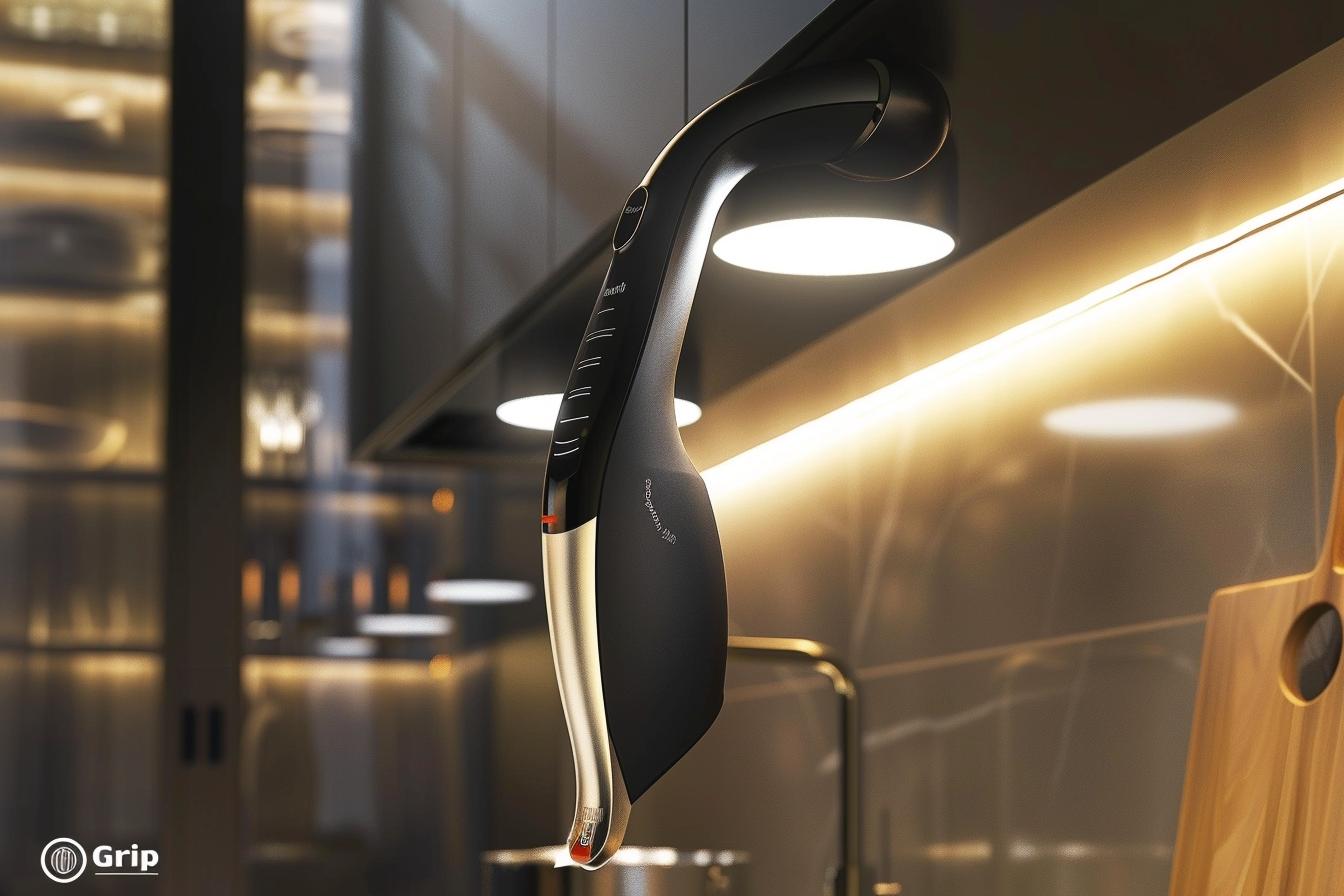 Avis Batteur Électrique BOSCH MFQ3540 : performance et polyvalence