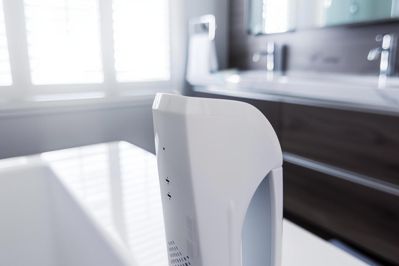 Avis Braun Expert Pro 5 PL5014 : efficacité et caractéristiques détaillées