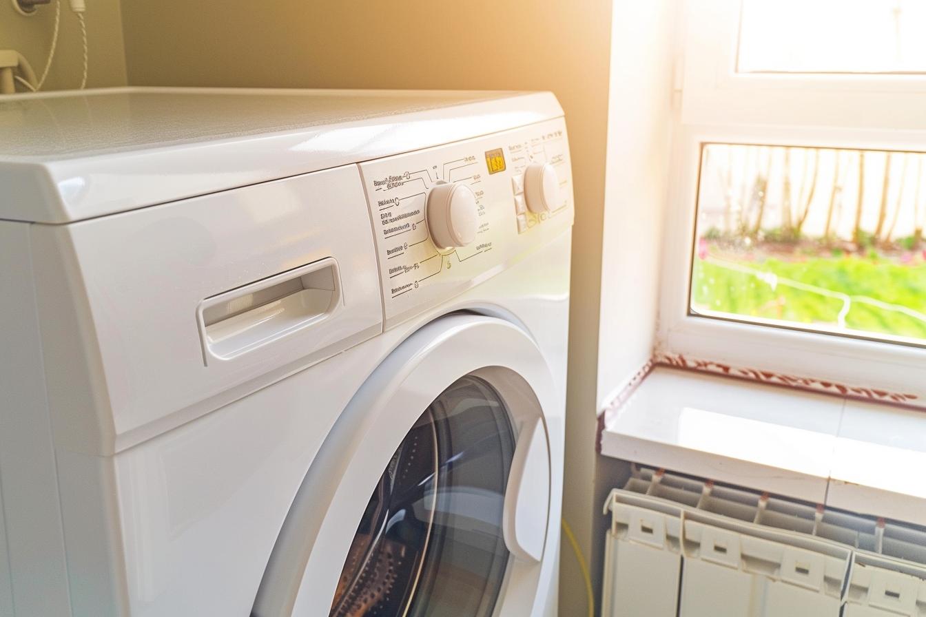 Avis complet sur l'annonce LF612-L4B : ce que vous devez savoir