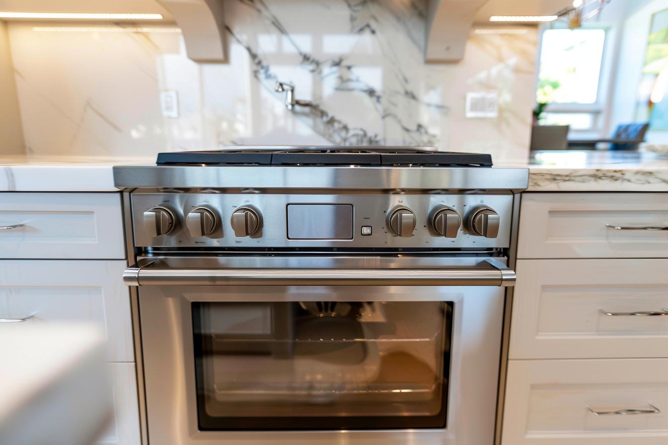 Avis complet sur le Brandt BXP6555W : performance, fiabilité et prix.