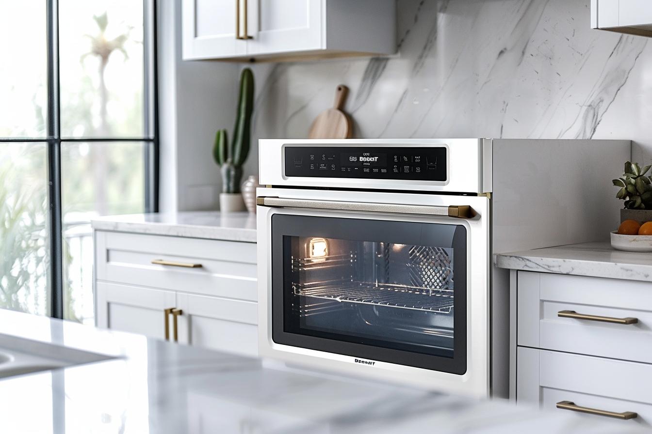 Avis complet sur le Brandt BXP6555W : performance, fiabilité et prix.