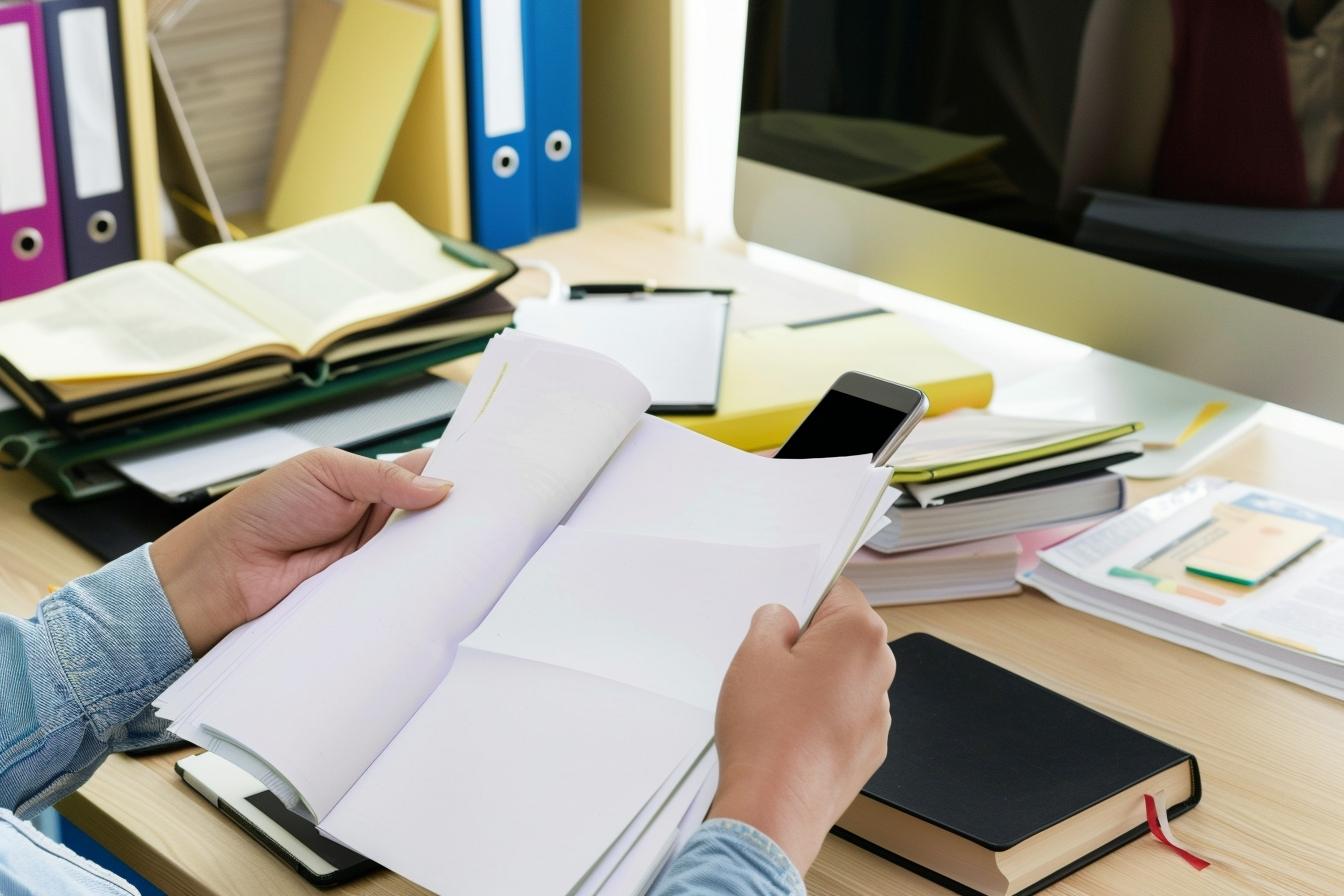 Avis complet sur le Samsung WF1114XBD : Performance et fiabilité du lave-linge