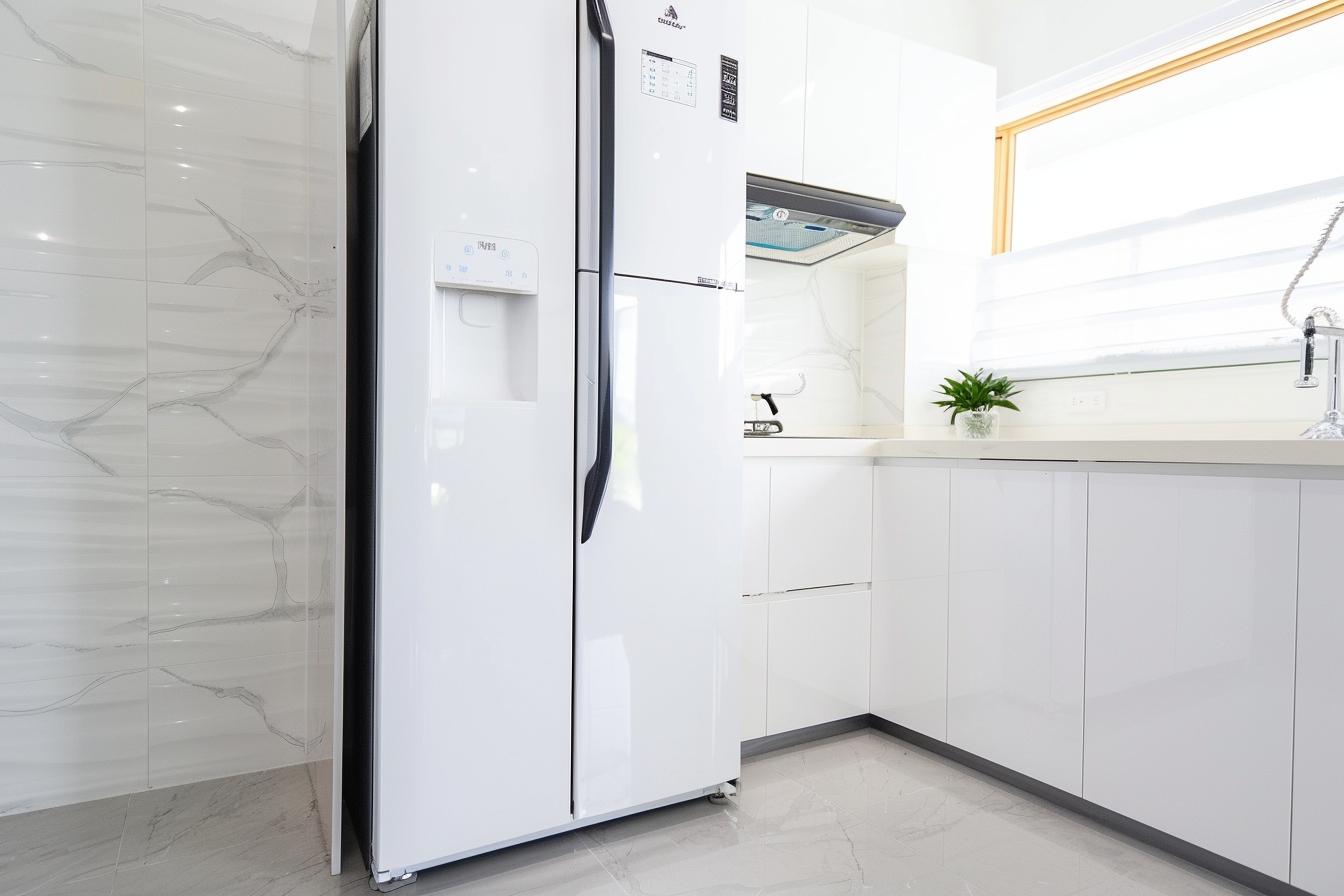 Avis Congélateur Indésit UIAA12 S.1 : performant et économe