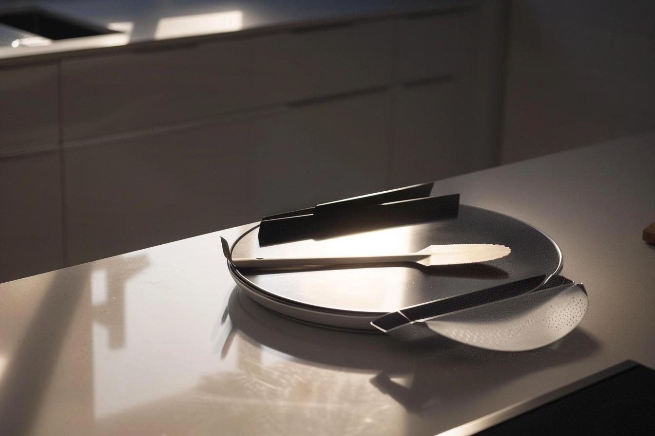 Avis Crêpière TEFAL PY604612 Crep'Party Dual : pratique pour les soirées conviviales