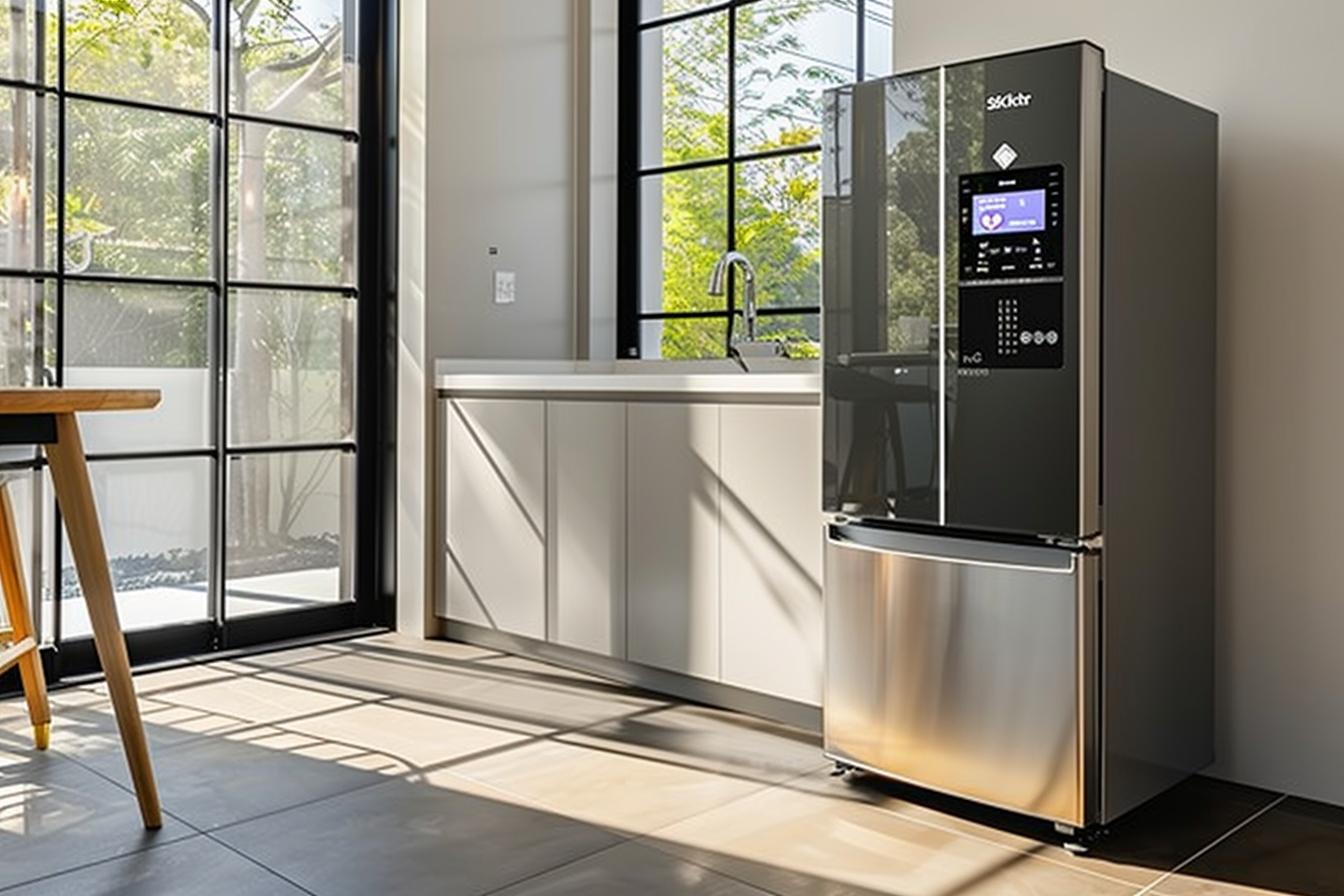 Avis Cuiseur à Riz Yum Asia Sakura : efficacité et polyvalence